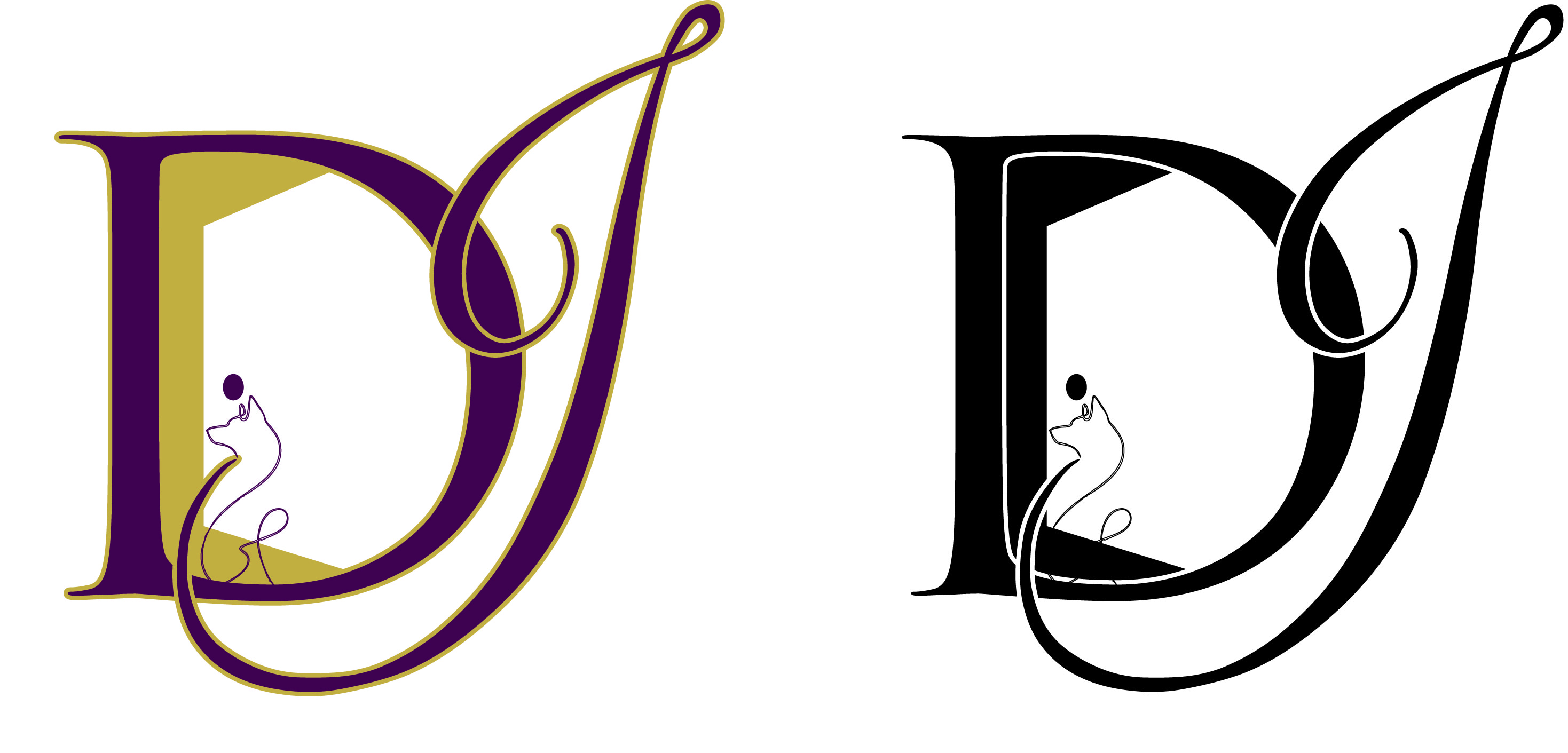 Logo Design by susan t. for Auroenix | Design #36923265