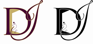 Logo-Design von susan t. für Auroenix | Design: #36923265