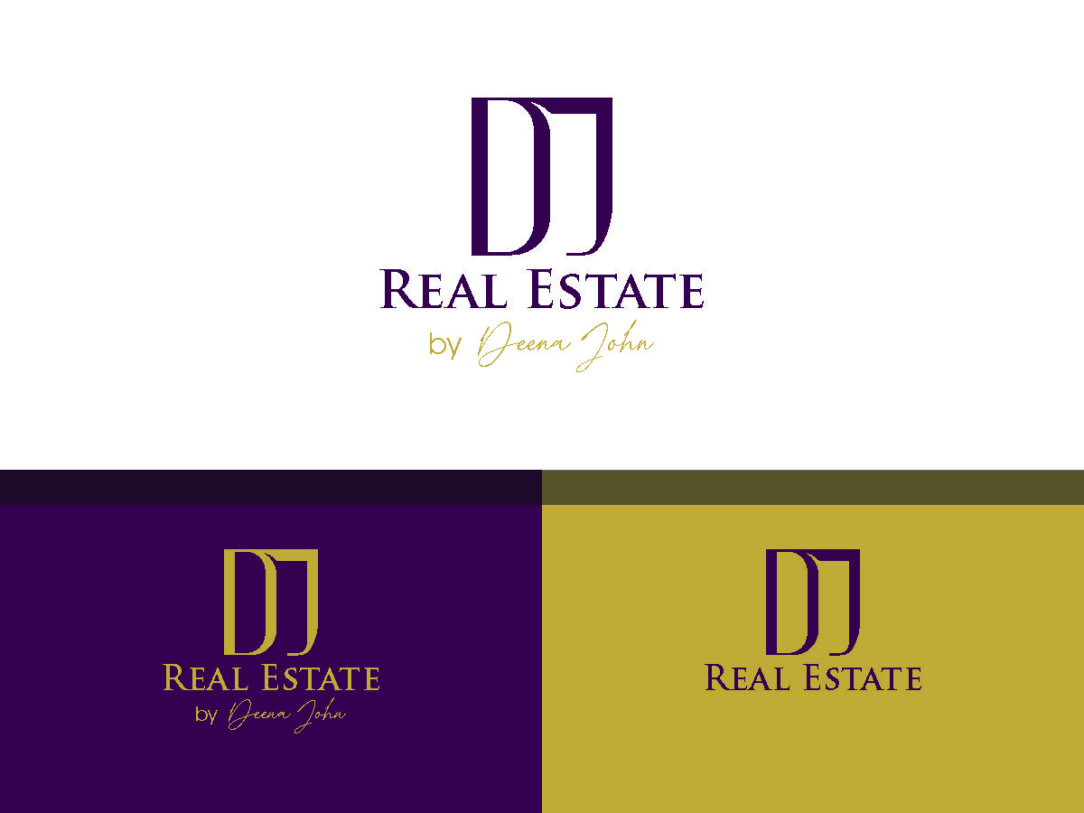 Logo Design by Art-Workers for Auroenix | Design #36955307