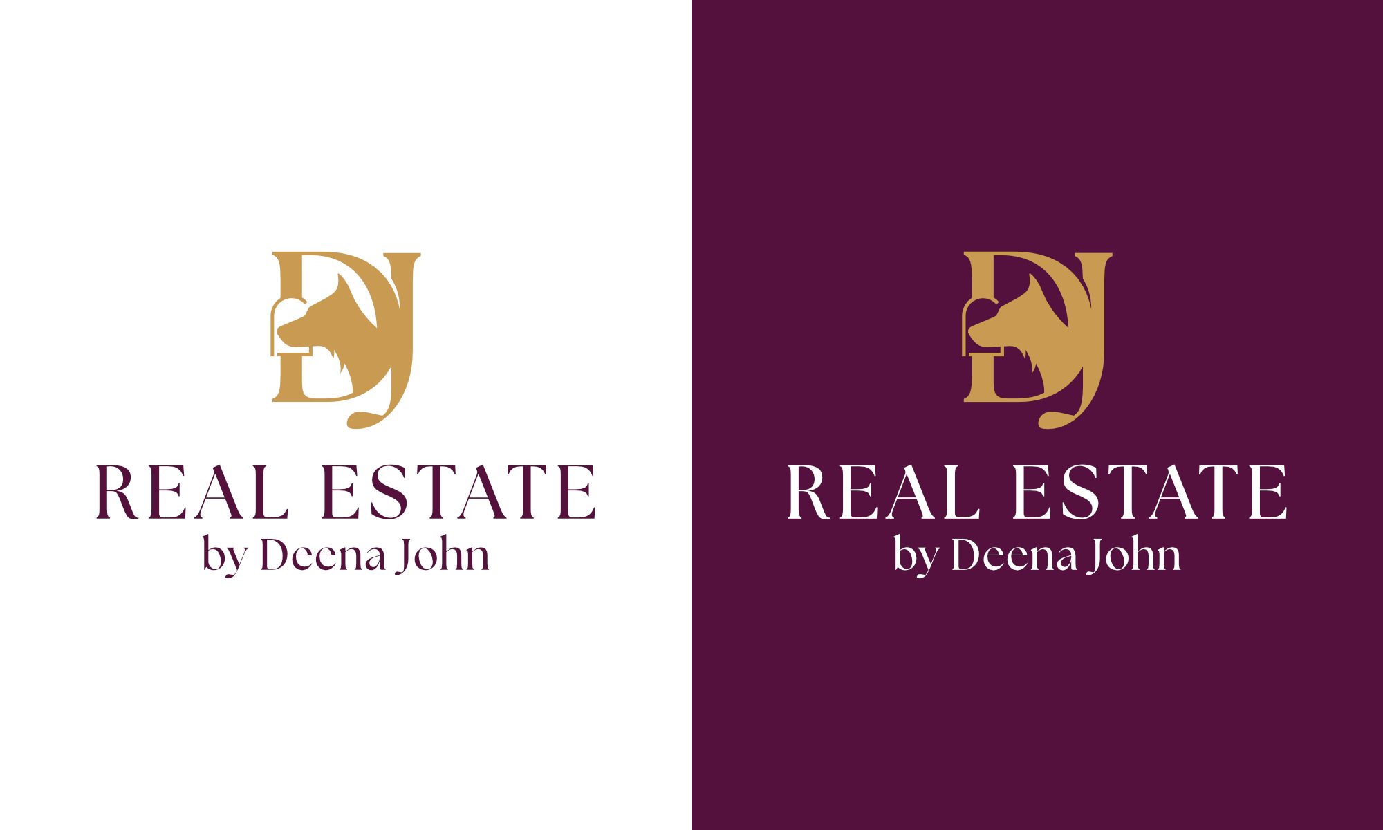 Logo Design by John316 for Auroenix | Design #36917832