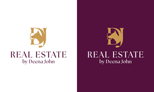 Logo Design by John316 for Auroenix | Design: #36917832