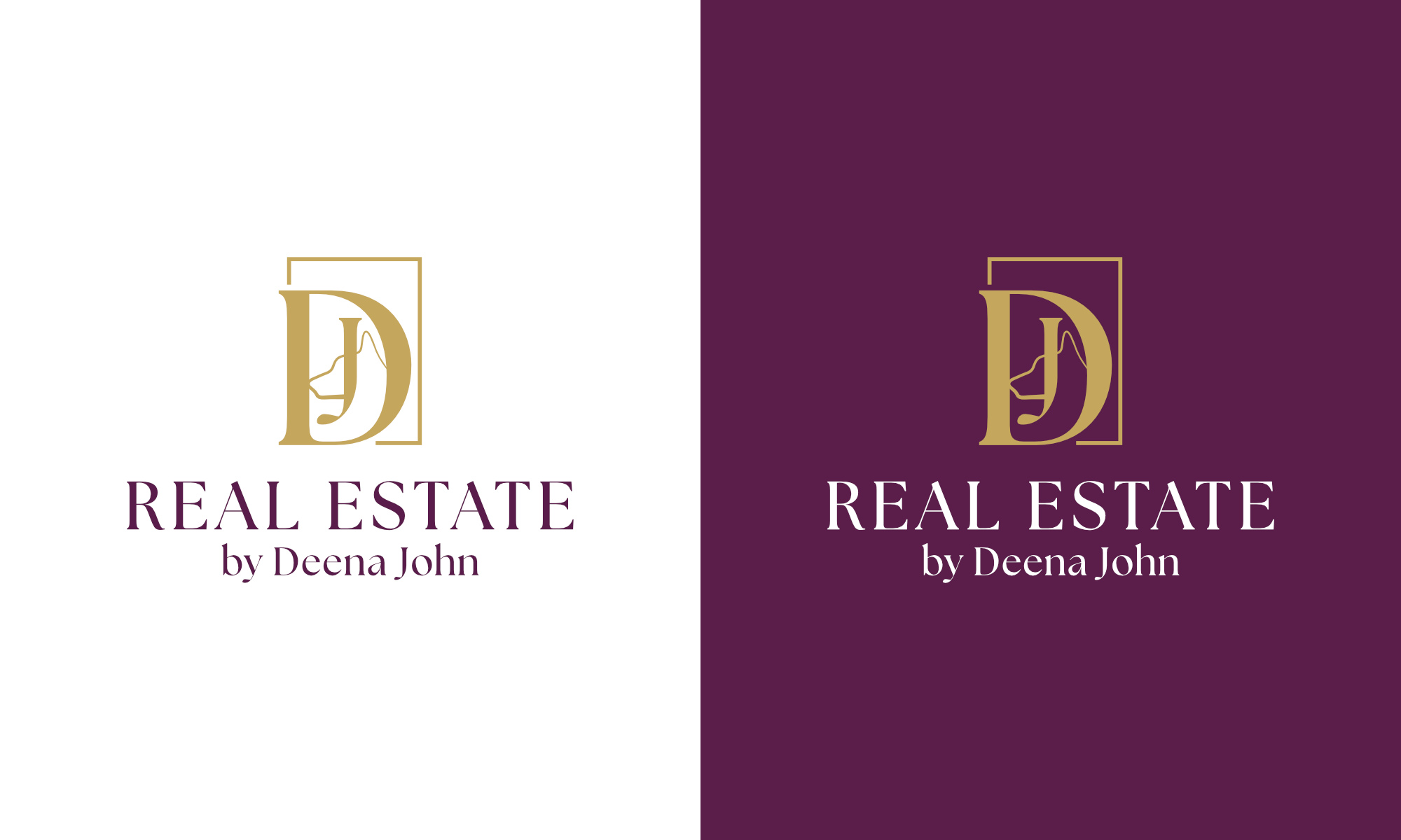 Logo Design by John316 for Auroenix | Design #36919647