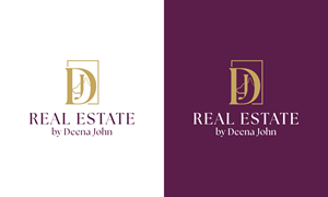 Logo Design by John316 for Auroenix | Design: #36919647