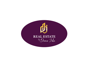 Logo Design by Mystrix for Auroenix | Design: #36911639