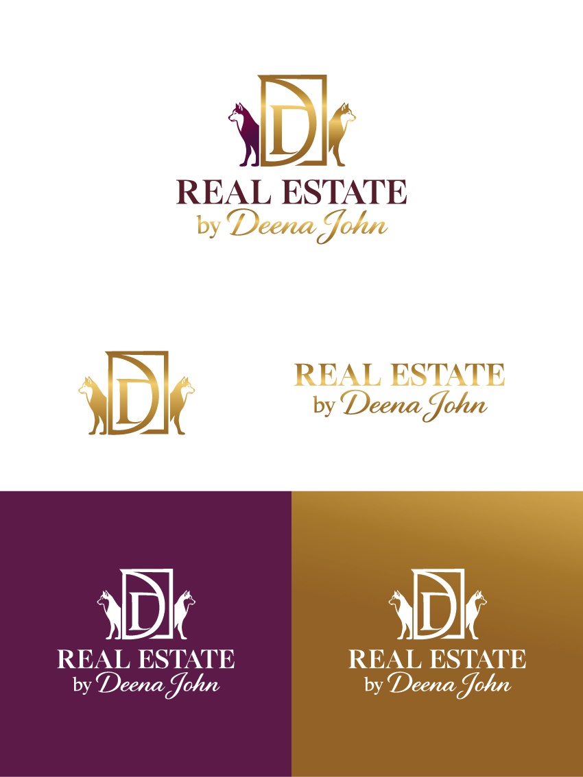 Logo-Design von Maxo-Biz für Auroenix | Design #36892337