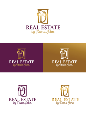 Logo-Design von Maxo-Biz für Auroenix | Design: #36892338