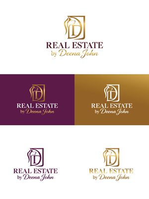 Logo-Design von Maxo-Biz für Auroenix | Design: #36894825