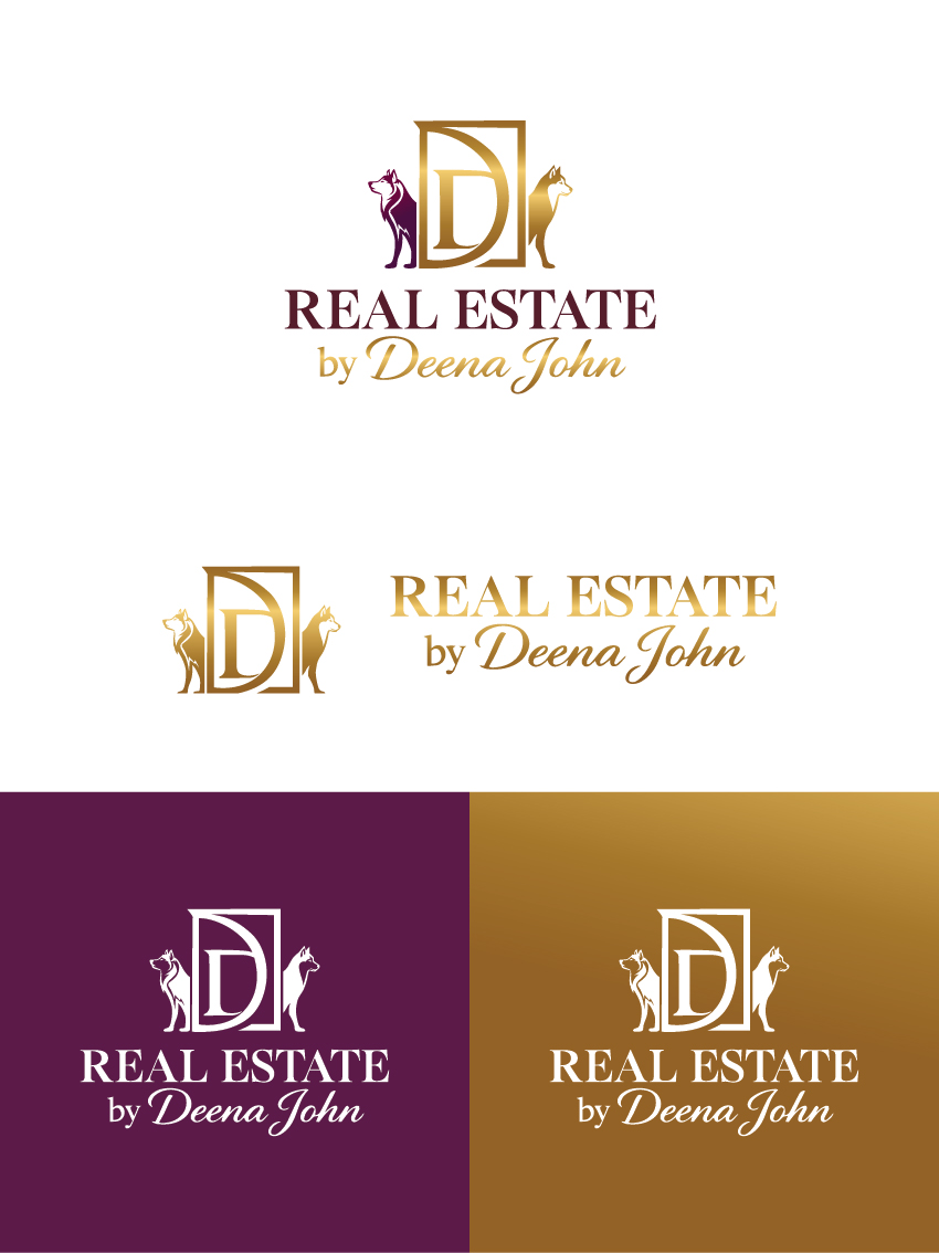 Logo-Design von Maxo-Biz für Auroenix | Design #36894826