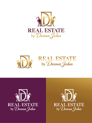 Logo-Design von Maxo-Biz für Auroenix | Design: #36894826