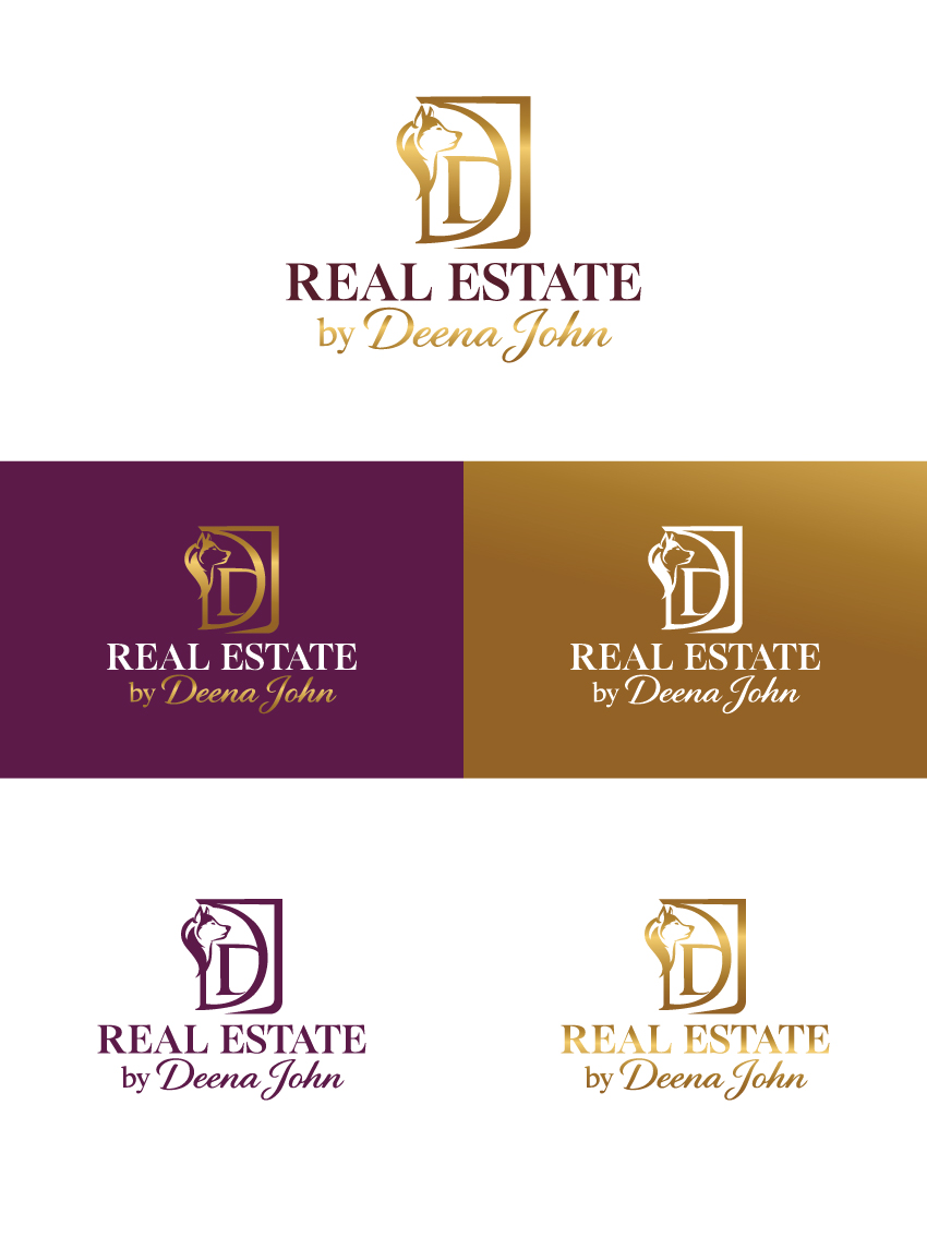 Logo-Design von Maxo-Biz für Auroenix | Design #36900434