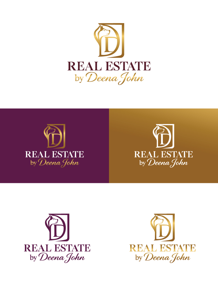 Logo Design by Maxo-Biz for Auroenix | Design #36900435