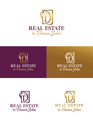 Logo-Design von Maxo-Biz für Auroenix | Design: #36900435