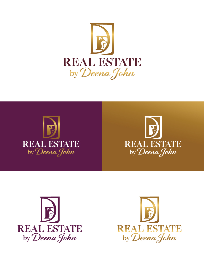 Logo-Design von Maxo-Biz für Auroenix | Design #36921548