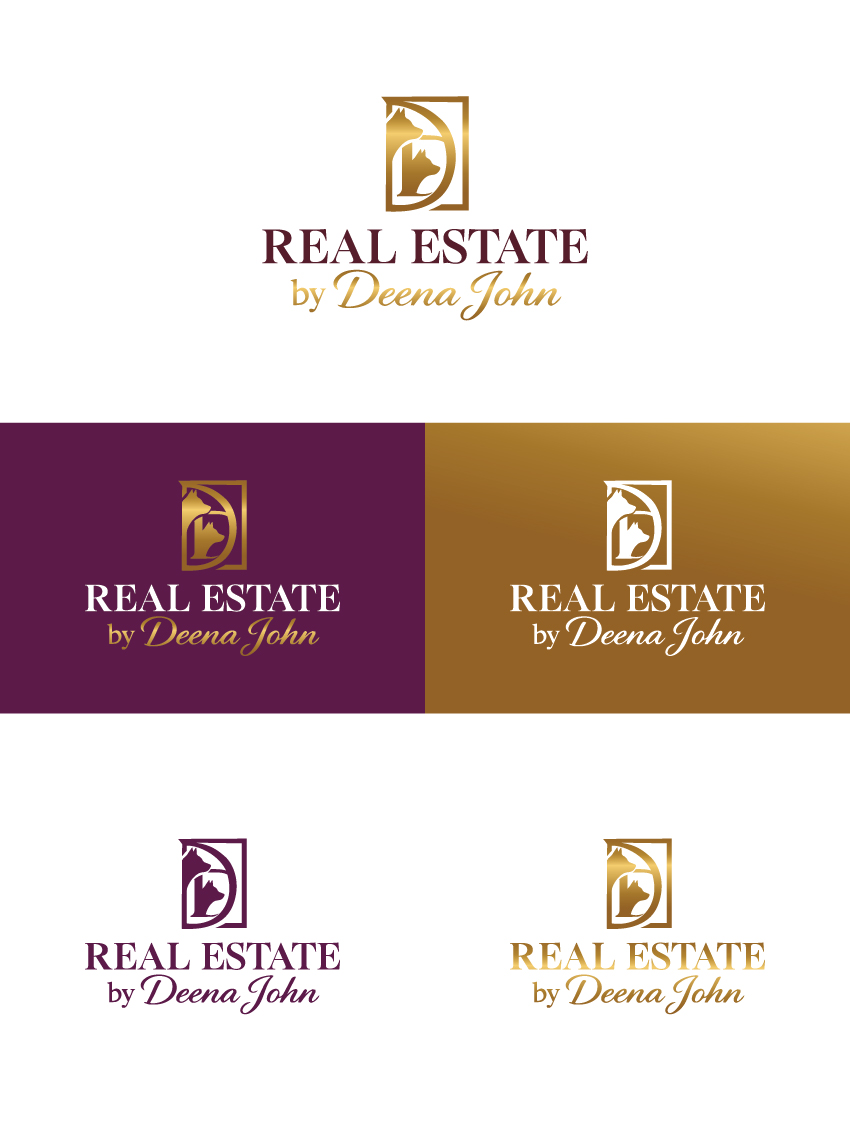 Logo Design by Maxo-Biz for Auroenix | Design #36921549