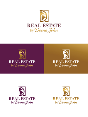 Logo-Design von Maxo-Biz für Auroenix | Design: #36921549