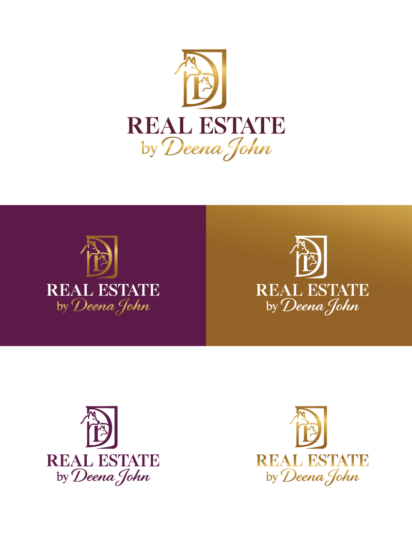 Logo Design by Maxo-Biz for Auroenix | Design #36921550