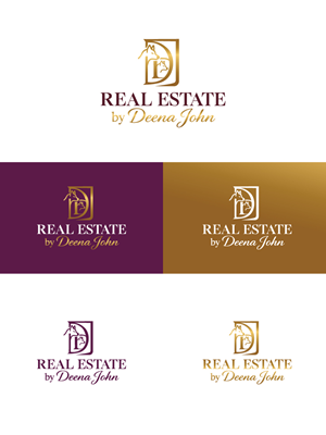 Logo-Design von Maxo-Biz für Auroenix | Design: #36921550