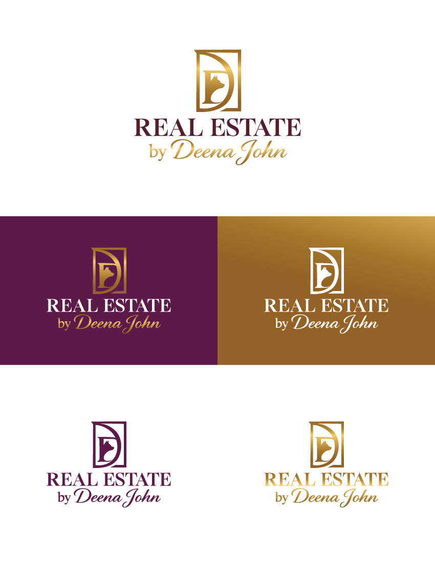 Logo-Design von Maxo-Biz für Auroenix | Design #36928058