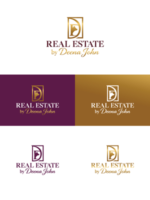 Logo-Design von Maxo-Biz für Auroenix | Design: #36928058