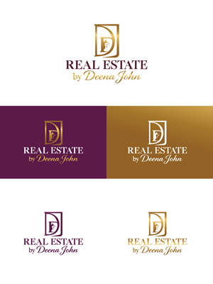 Logo-Design von Maxo-Biz für Auroenix | Design: #36928059