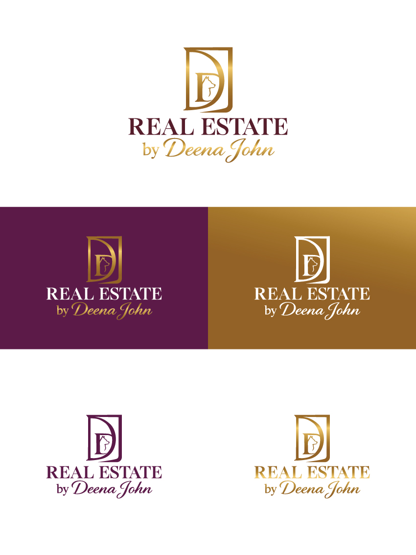 Logo-Design von Maxo-Biz für Auroenix | Design #36928060