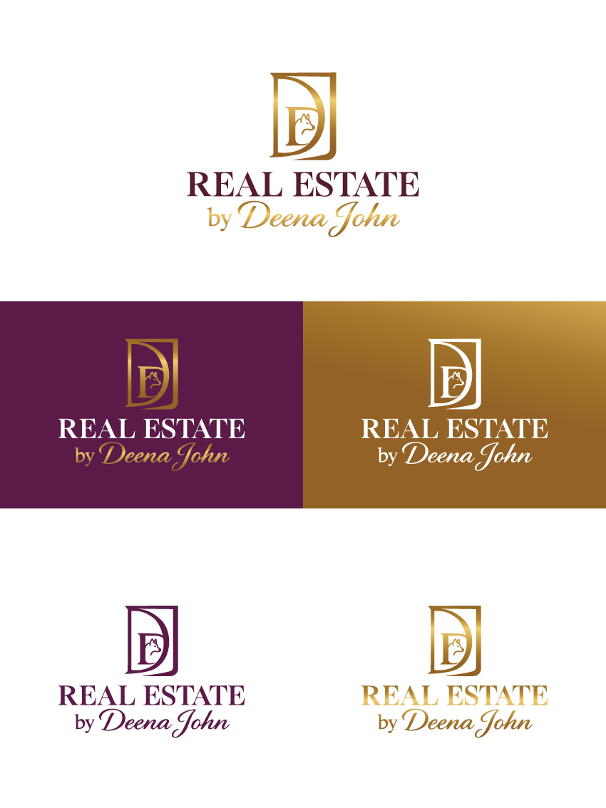 Logo Design by Maxo-Biz for Auroenix | Design #36928061