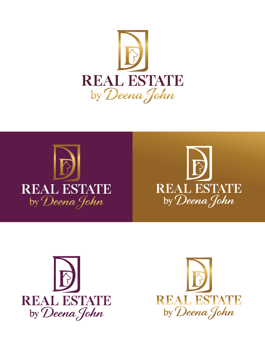 Logo-Design von Maxo-Biz für Auroenix | Design #36956202