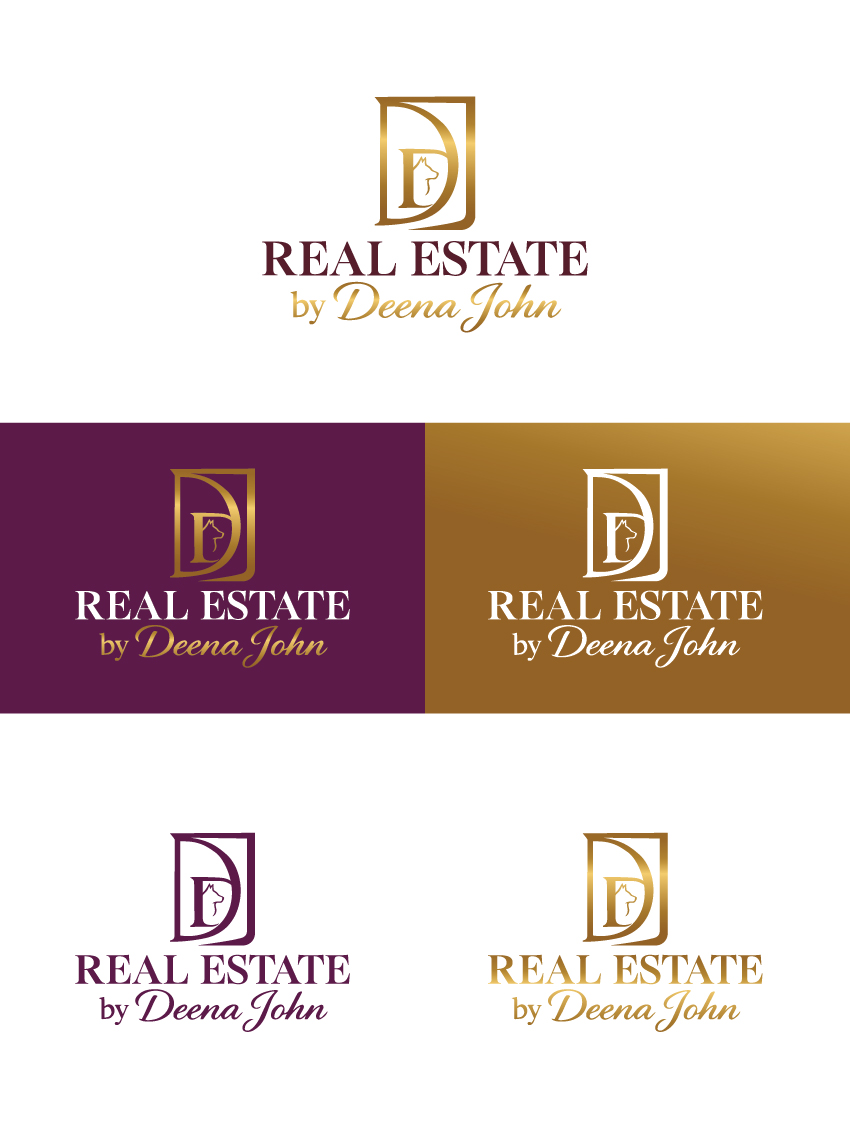 Logo-Design von Maxo-Biz für Auroenix | Design #36956203