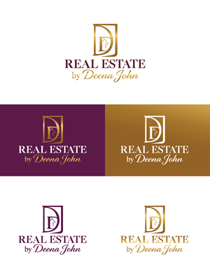 Logo-Design von Maxo-Biz für Auroenix | Design: #36956203