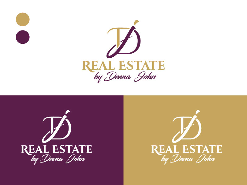 Logo Design by Pro_DesignMaster for Auroenix | Design #36951962