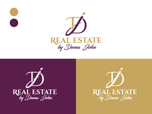 Logo Design by Pro_DesignMaster for Auroenix | Design: #36951962