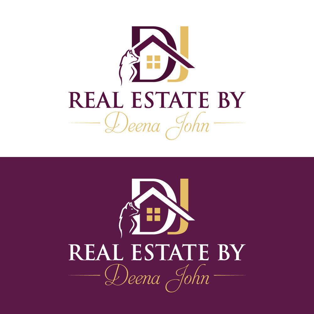 Logo Design by Dior design for Auroenix | Design #36894136