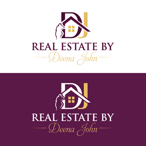 Logo Design by Dior design for Auroenix | Design: #36894136