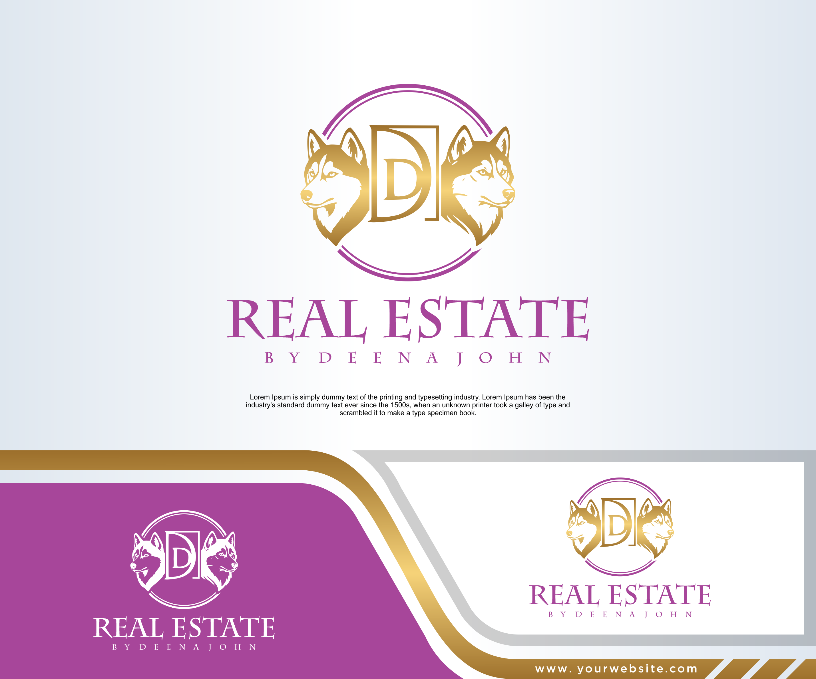 Logo Design by dobleh_creative for Auroenix | Design #36896236