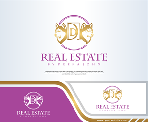 Logo Design by dobleh_creative for Auroenix | Design: #36896236