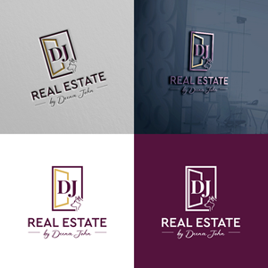 Logo Design by Znuj Esilas for Auroenix | Design: #36955937