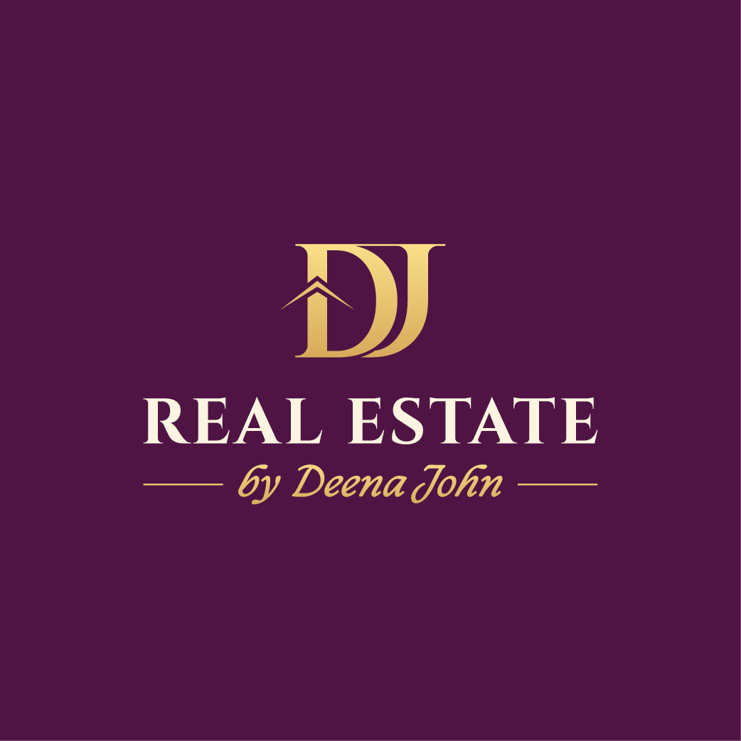 Logo Design by Ovaz.Syd for Auroenix | Design #36955935