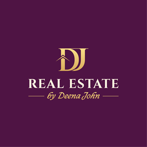 Logo Design by Ovaz.Syd for Auroenix | Design: #36955935