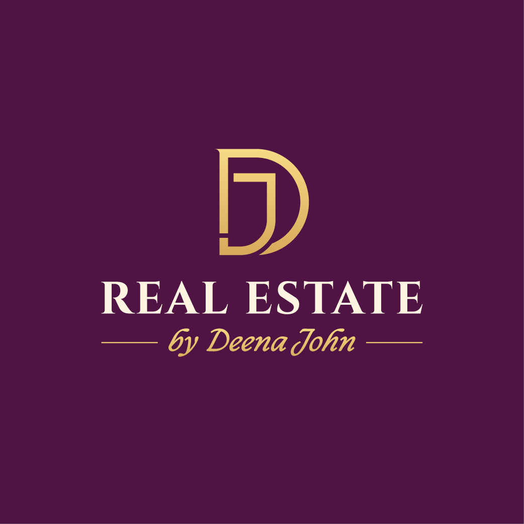 Logo Design by Ovaz.Syd for Auroenix | Design #36955992