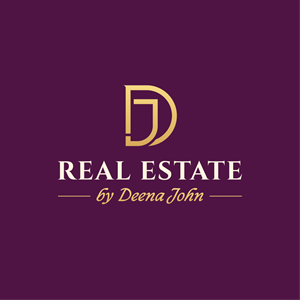 Logo Design by Ovaz.Syd for Auroenix | Design: #36955992