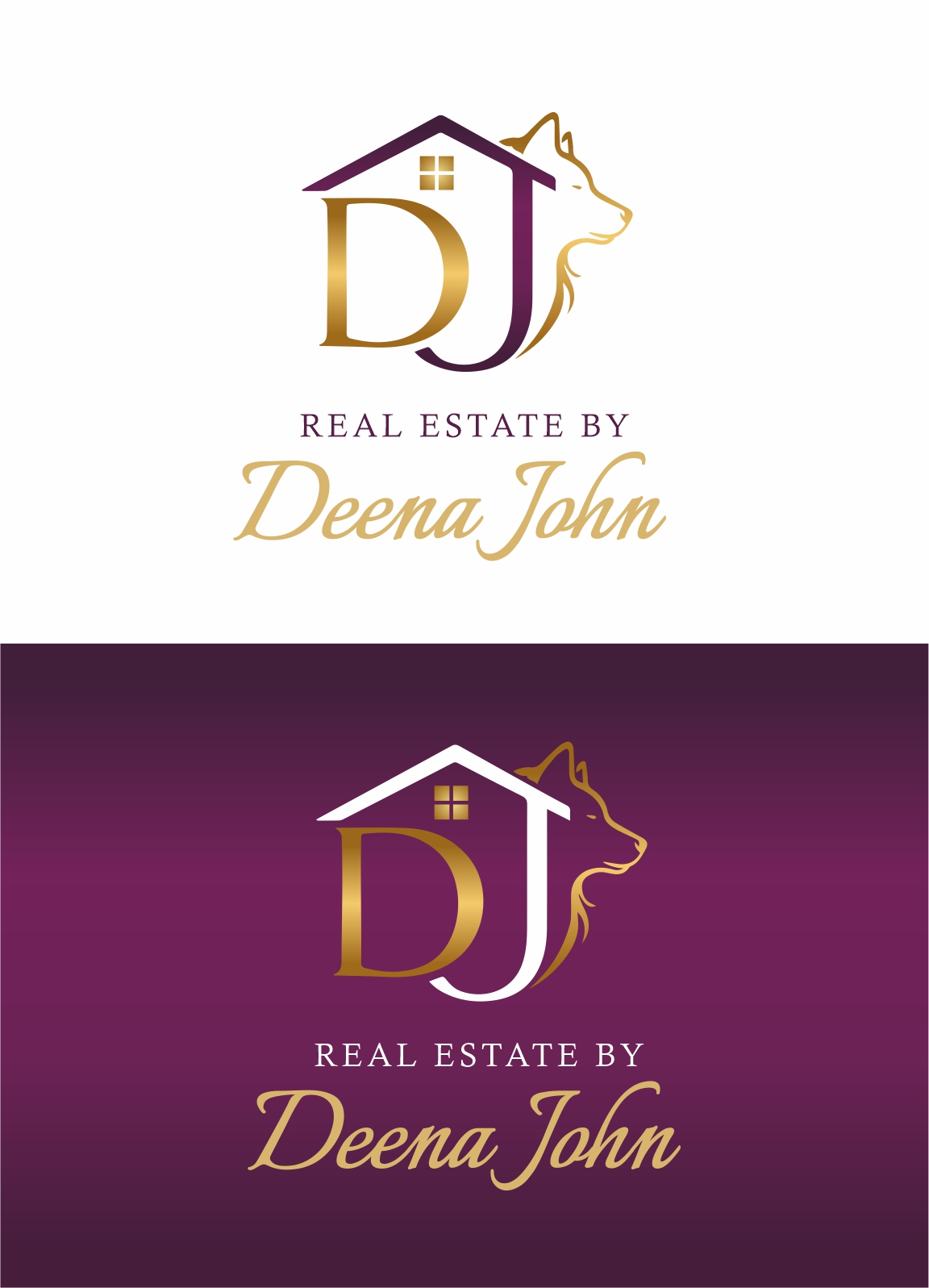 Logo Design by jssaan for Auroenix | Design #36909076