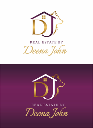 Logo-Design von jssaan für Auroenix | Design: #36909076