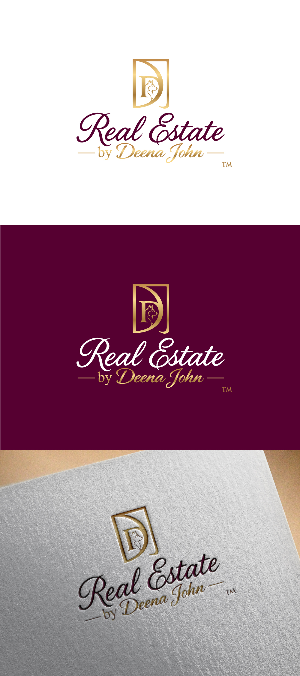 Logo-Design von designA78 für Auroenix | Design #36898840