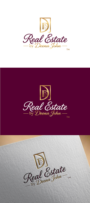 Logo-Design von designA78 für Auroenix | Design: #36898840