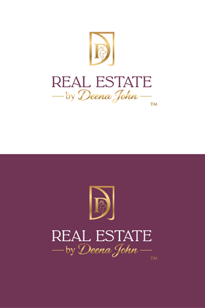 Logo-Design von designA78 für Auroenix | Design: #36899633