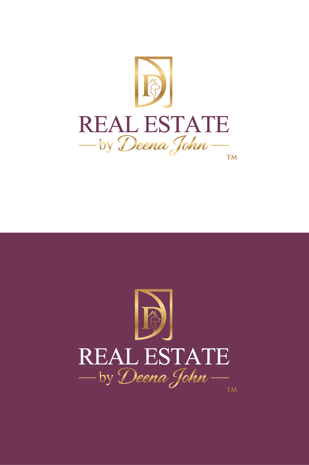 Logo-Design von designA78 für Auroenix | Design #36899662