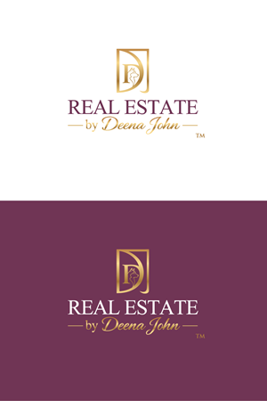 Logo-Design von designA78 für Auroenix | Design: #36899662