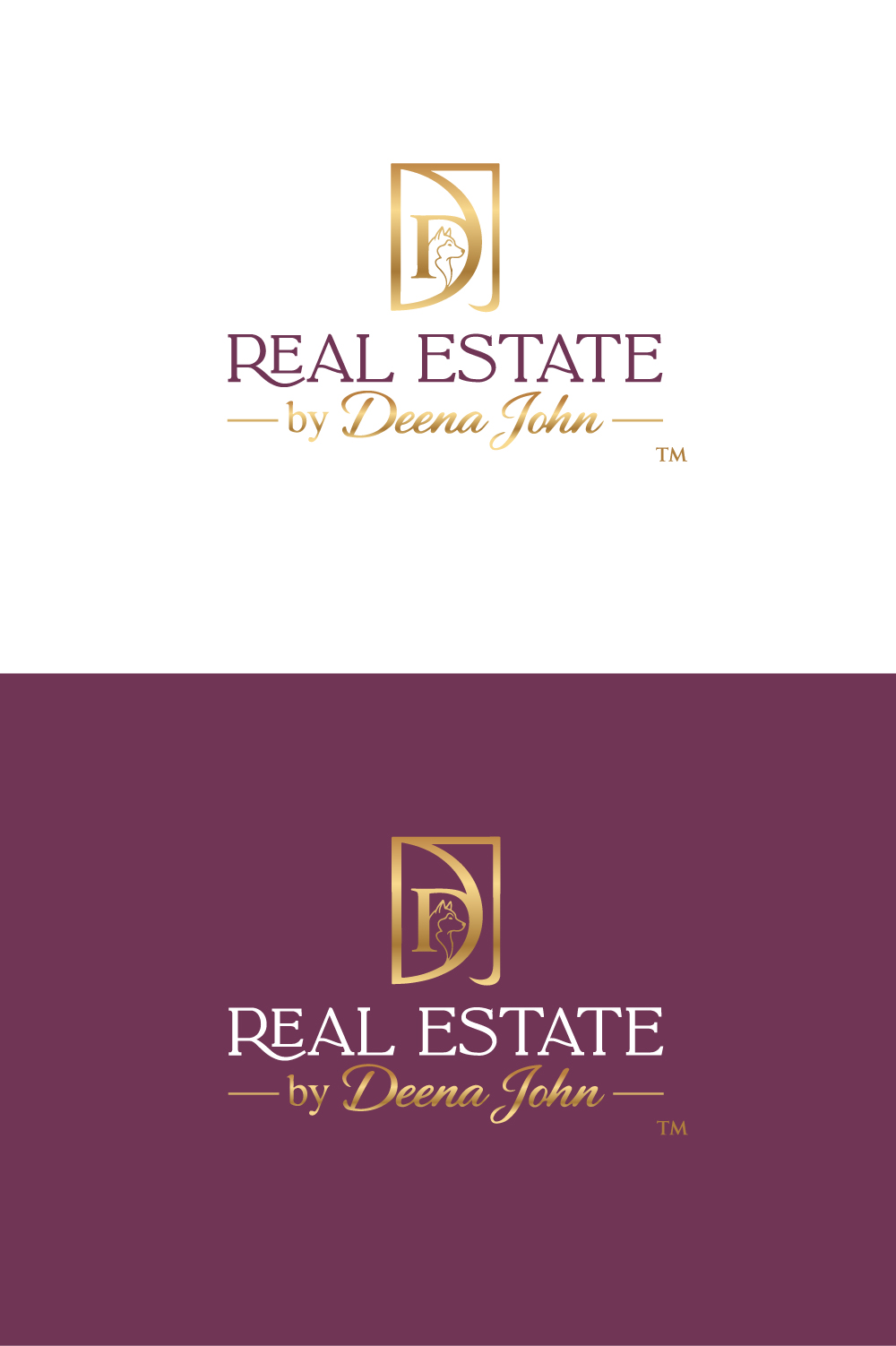 Logo-Design von designA78 für Auroenix | Design #36899679