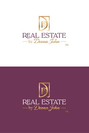 Logo-Design von designA78 für Auroenix | Design: #36899679