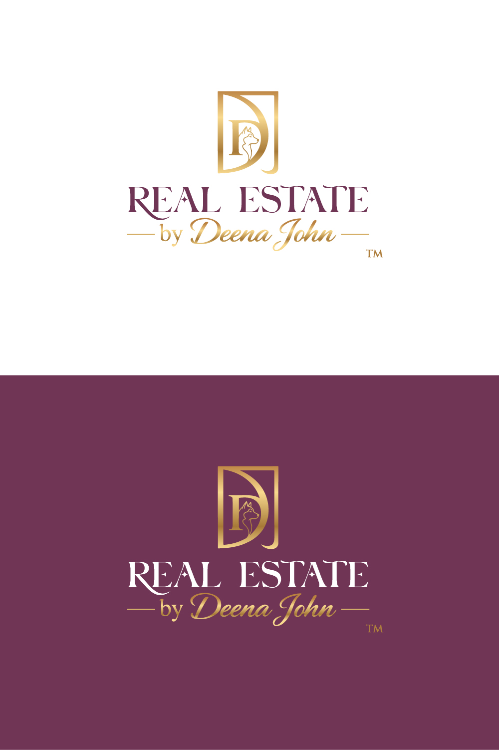 Design de Logo par designA78 pour Auroenix | Design #36910431